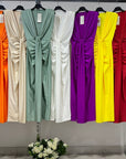 Abito lucia