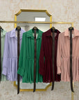 Tutina butik