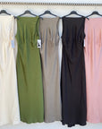 Abito Olanda