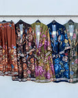 Completo Cina