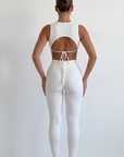 Completo Luana