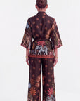Completo Korea
