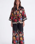 Completo Cina