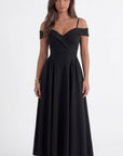 Abito Elegante