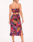 Completo Bloom