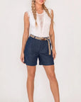 Completo Jeans
