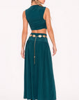 Completo Maxi