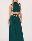 Completo Maxi