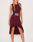 Abito Elodie