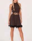 Abito Glamour
