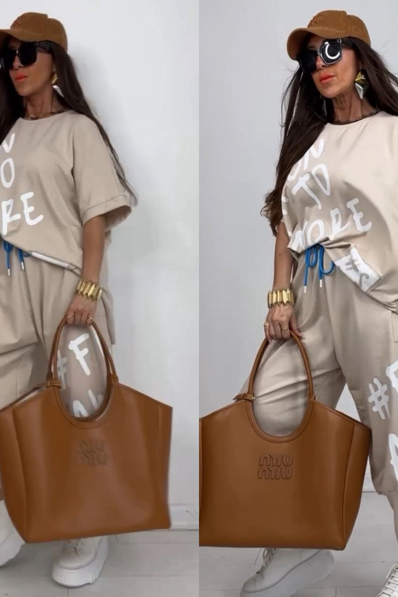 conjunto de modelado