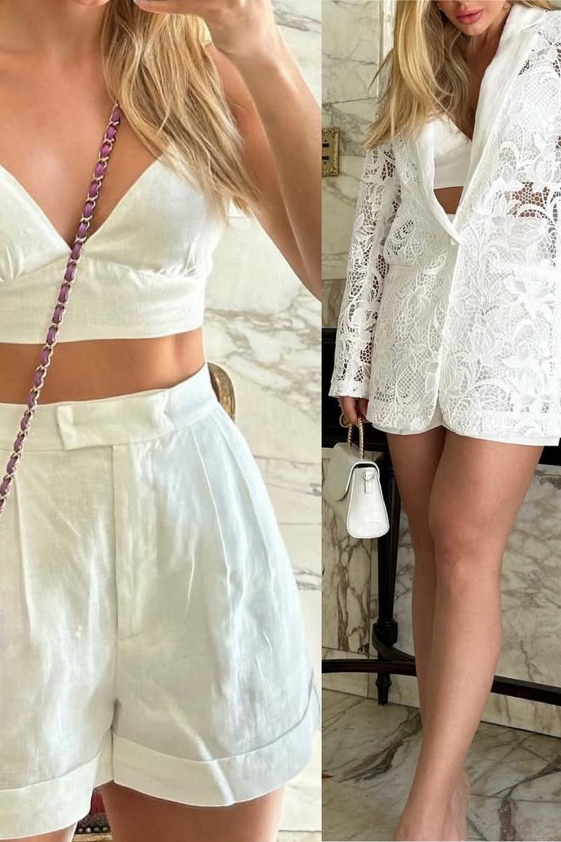 conjunto de modelado