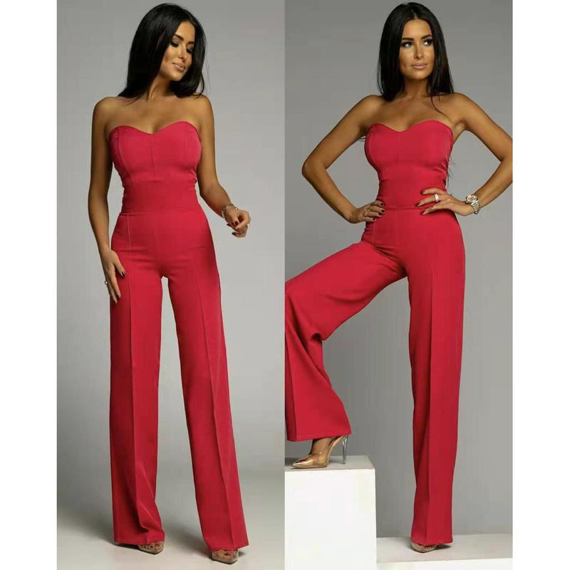 TRAJE GLAMOUR