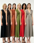 Abito Chic