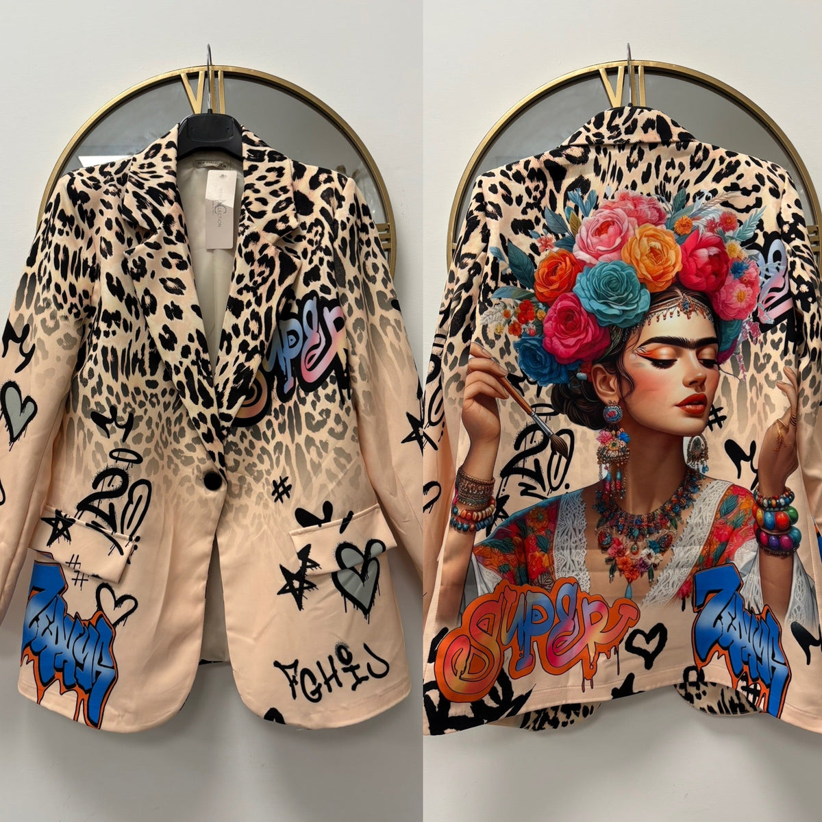 Patterned Jacket31
