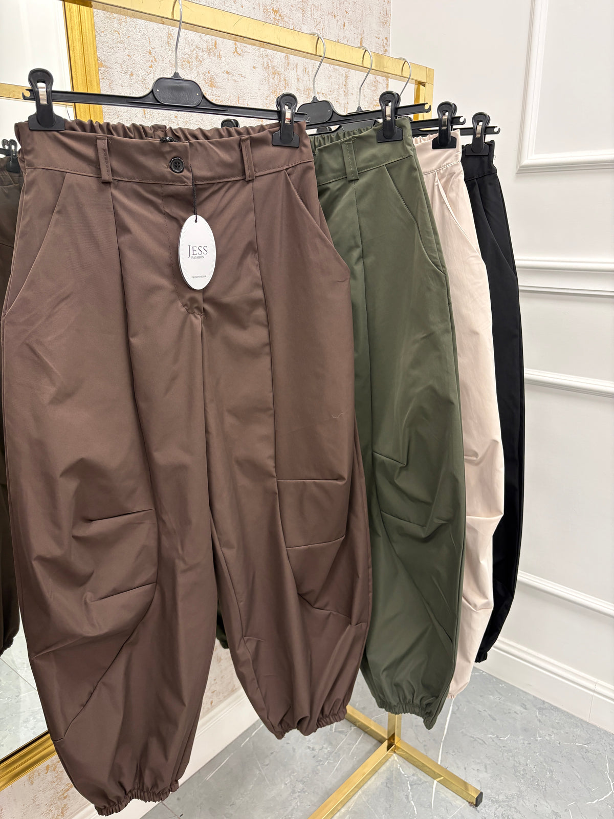 Pantalone Francesco1