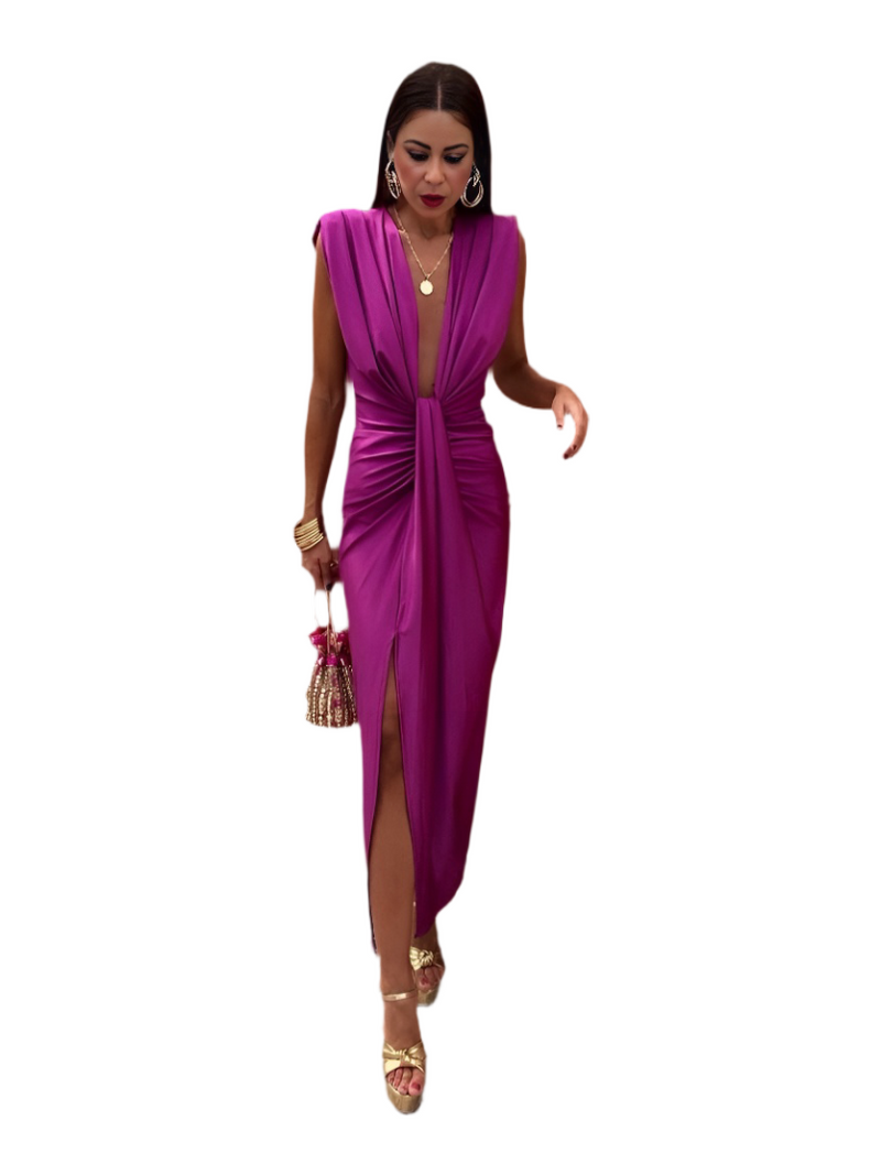 Robe Lucie