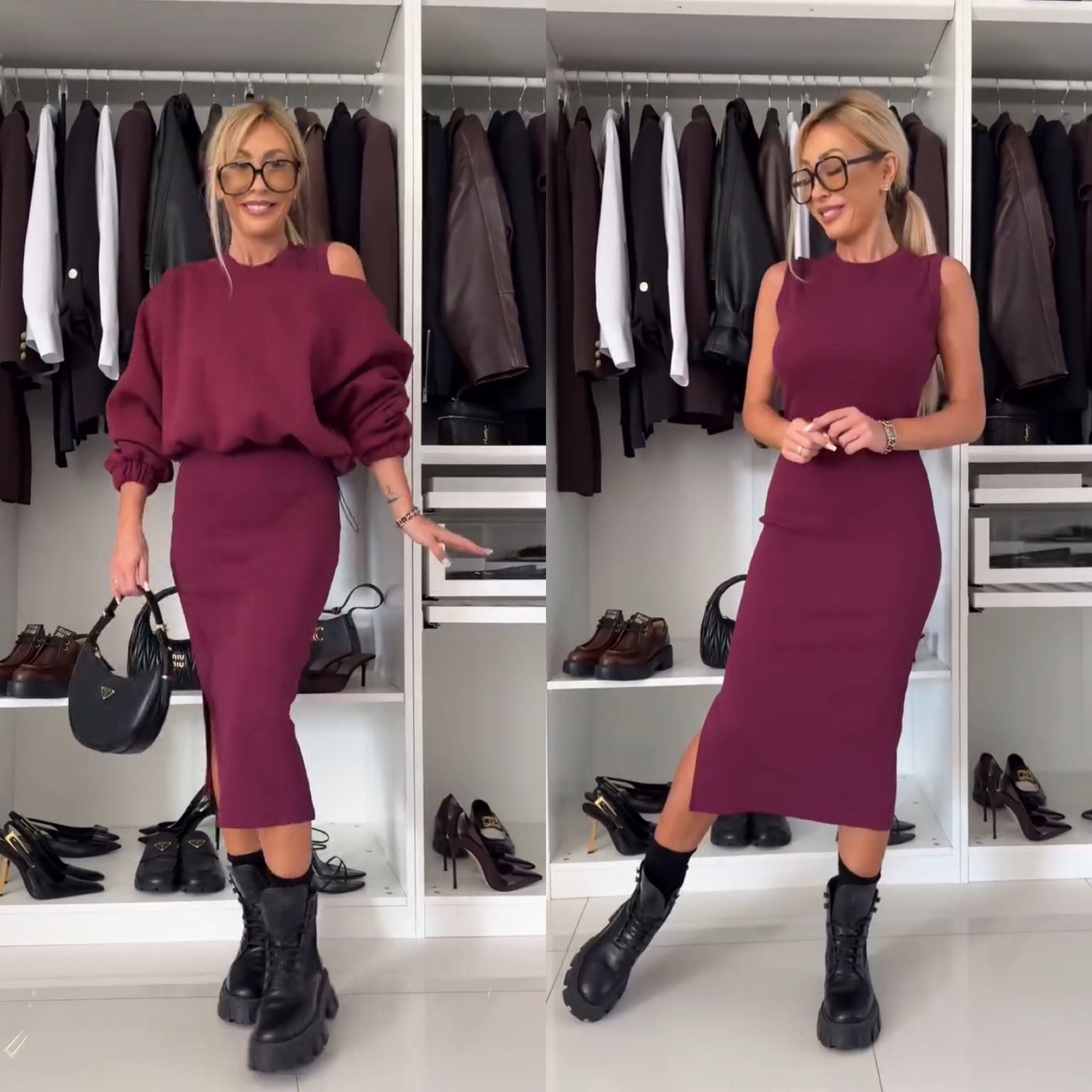 BOUTIQUE LONDON SHOP ONLINE