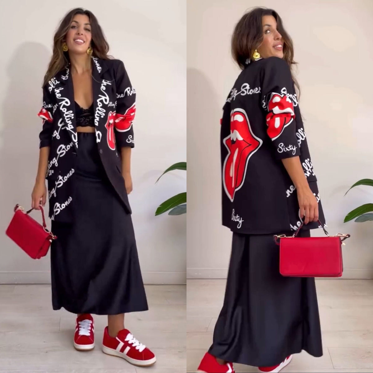 conjunto de modelado