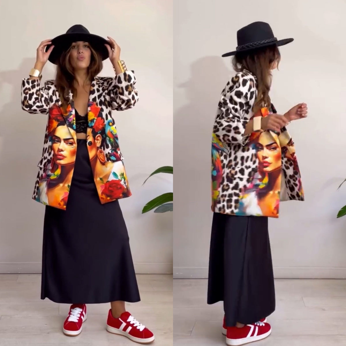 conjunto de modelado