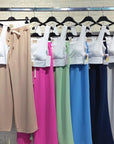Completo Tennis