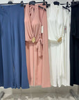Completo Luce