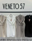Abito Veneto