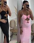 Abito Morena