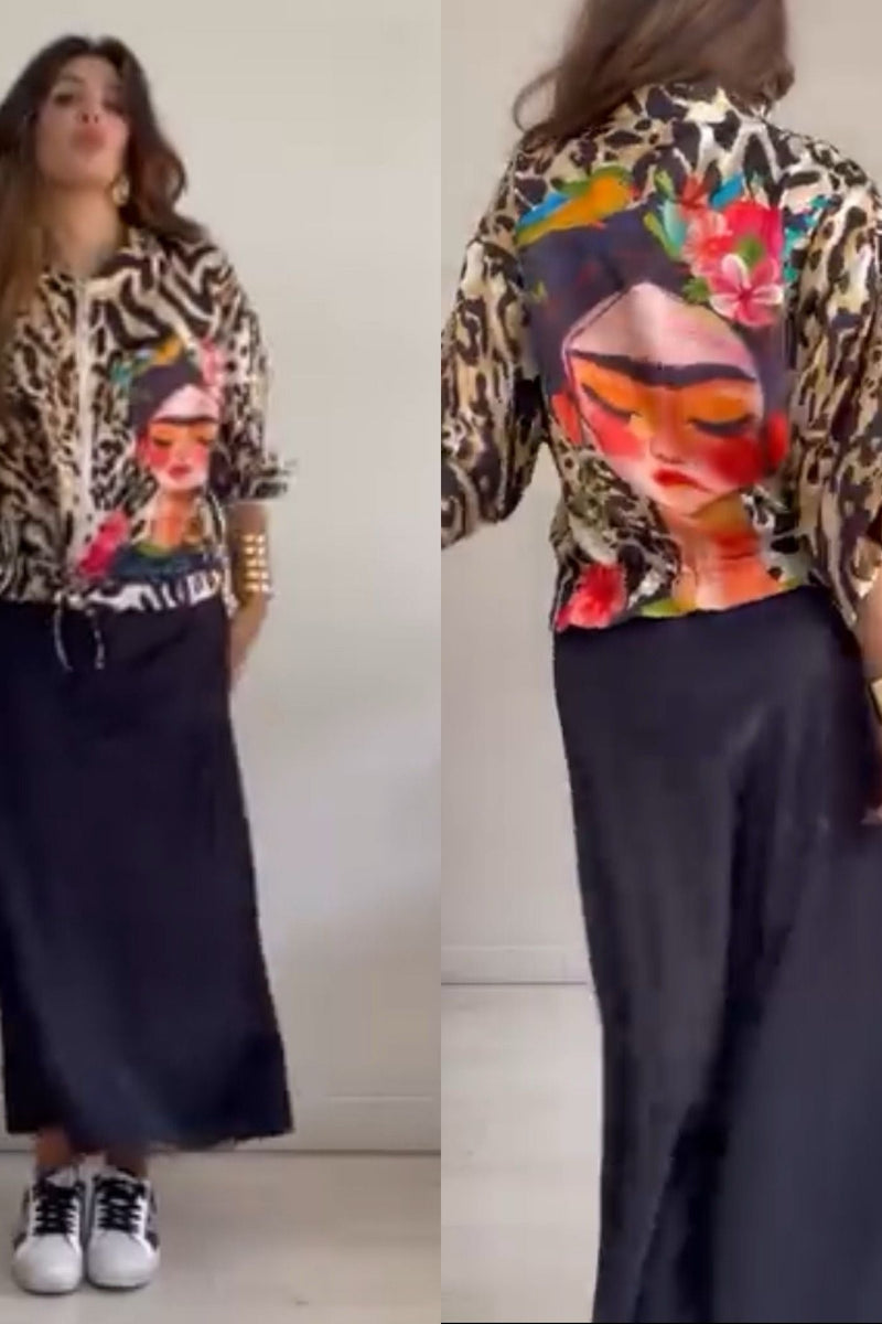 conjunto de modelado