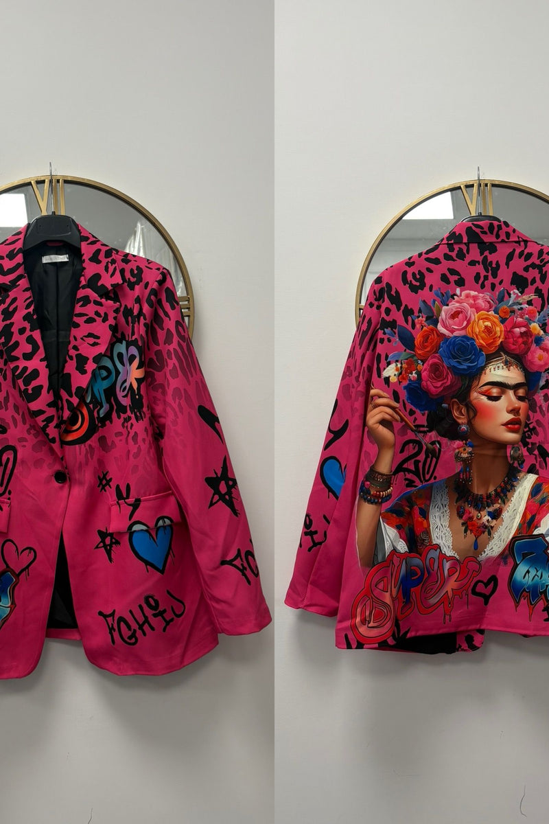 conjunto de modelado
