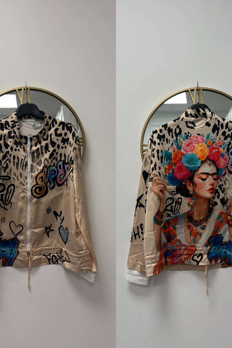 conjunto de modelado