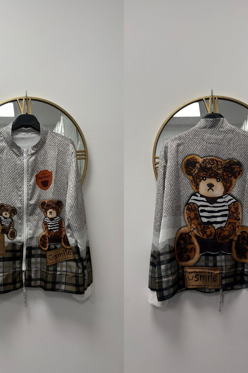 conjunto de modelado