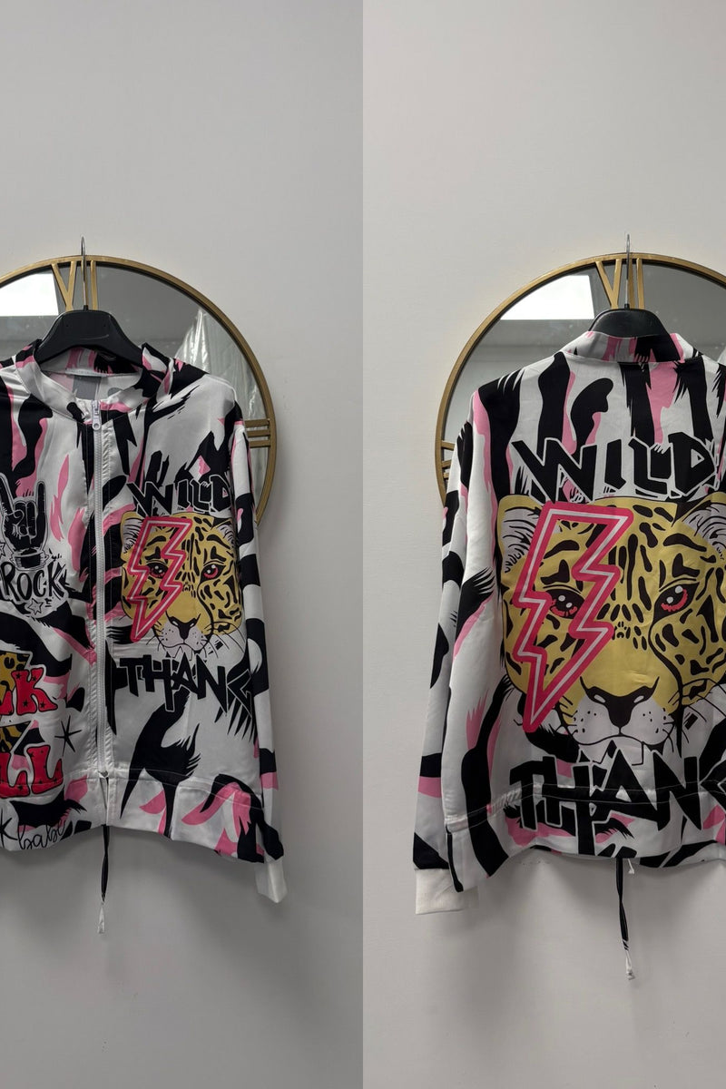 conjunto de modelado