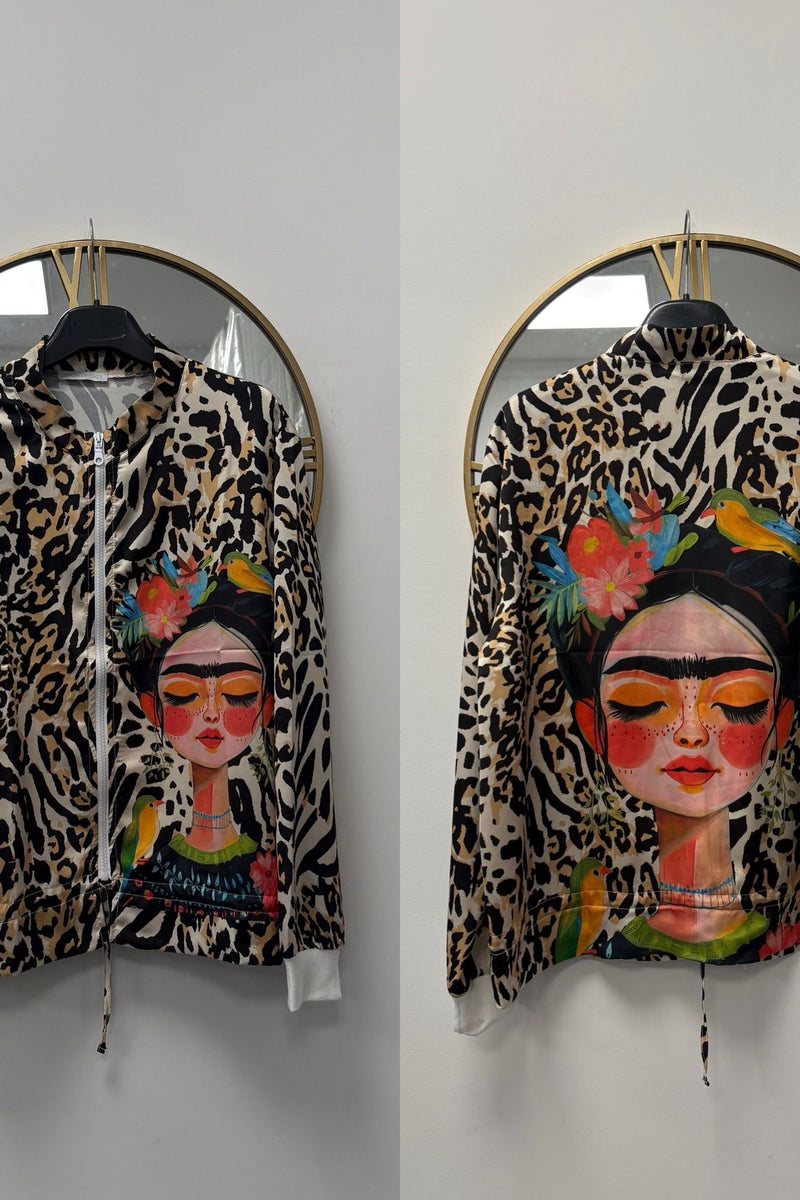 conjunto de modelado