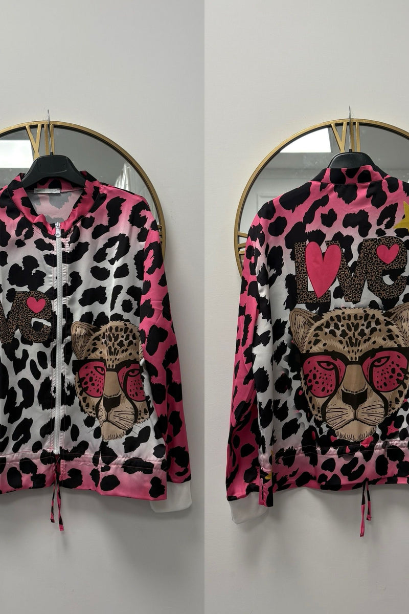 conjunto de modelado