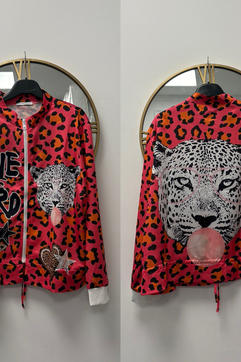 conjunto de modelado