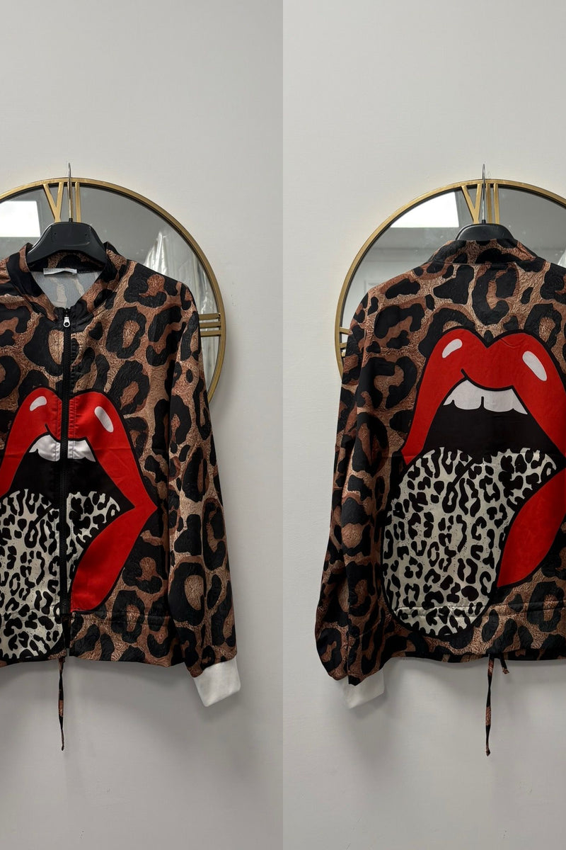 conjunto de modelado