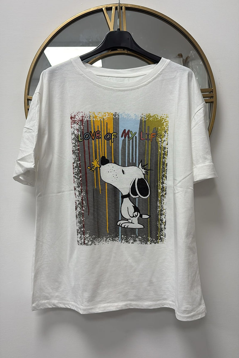 ROBE DE STATION