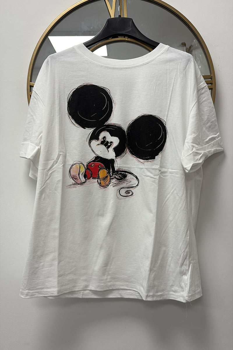 ROBE DE STATION