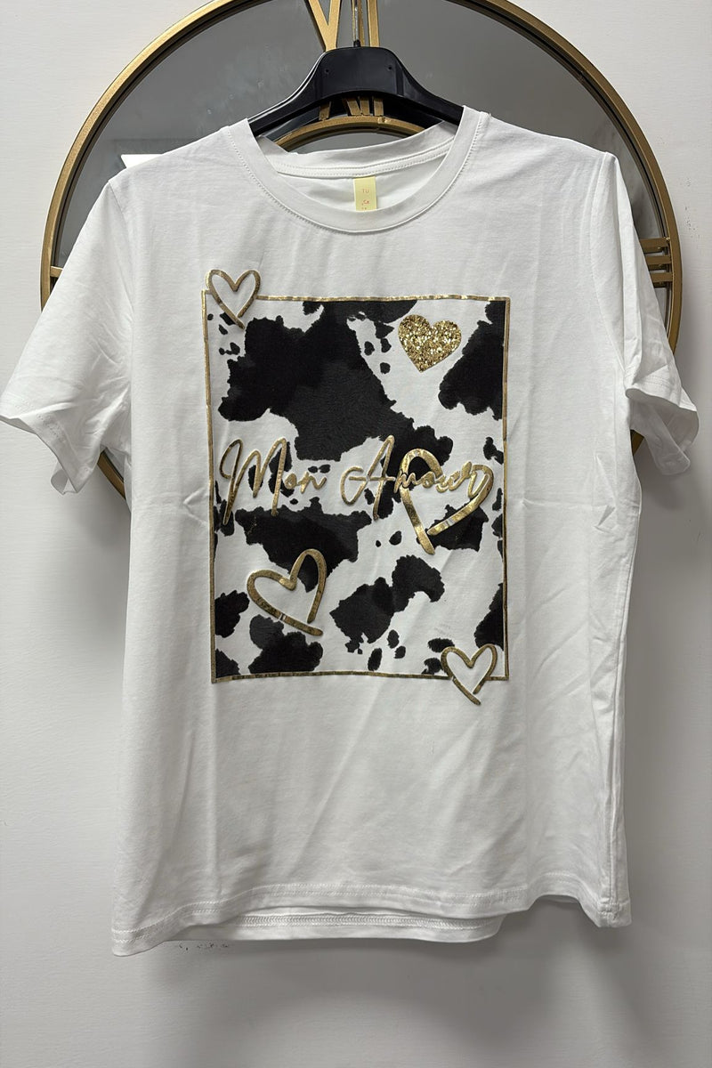 ROBE DE STATION