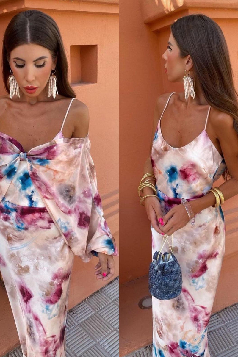 Abito Donna