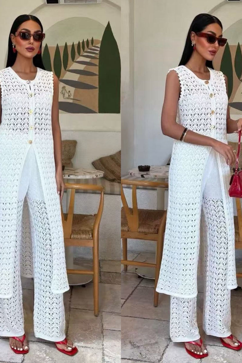 conjunto de modelado