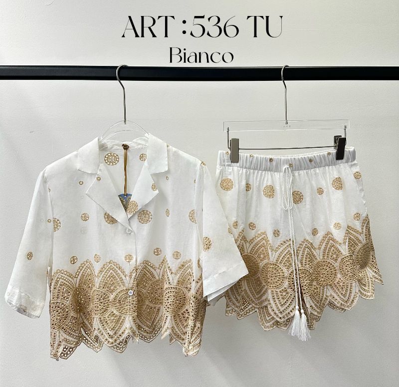 conjunto de modelado