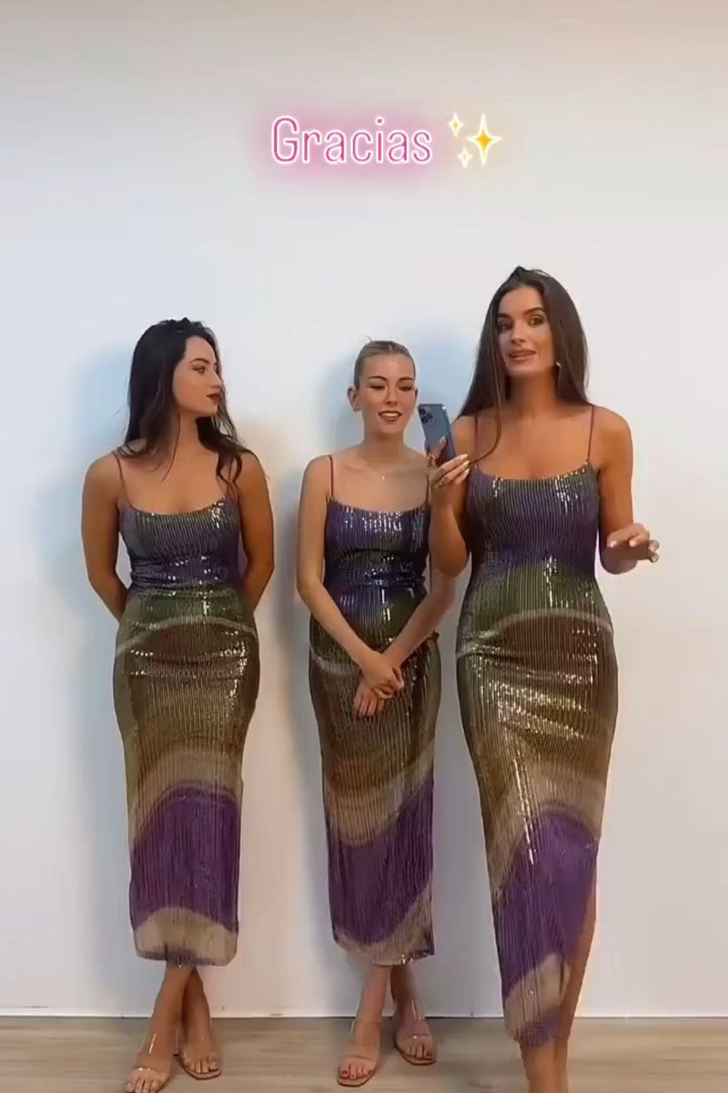 Abito Brazil