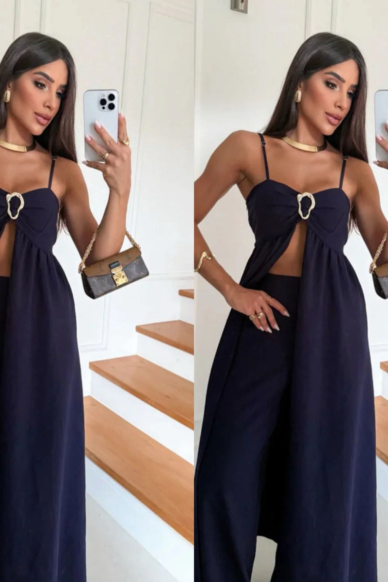 conjunto de modelado