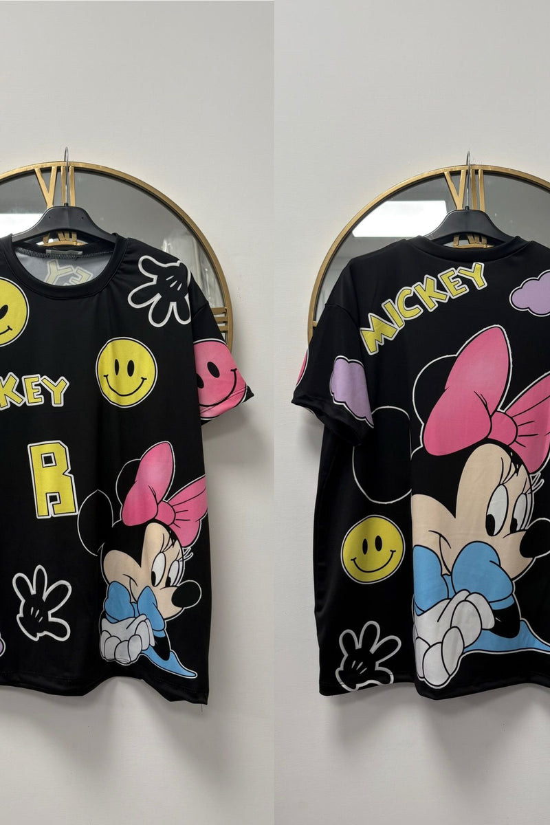 ROBE DE STATION