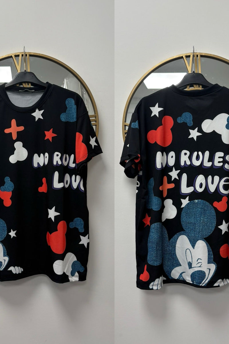 ROBE DE STATION