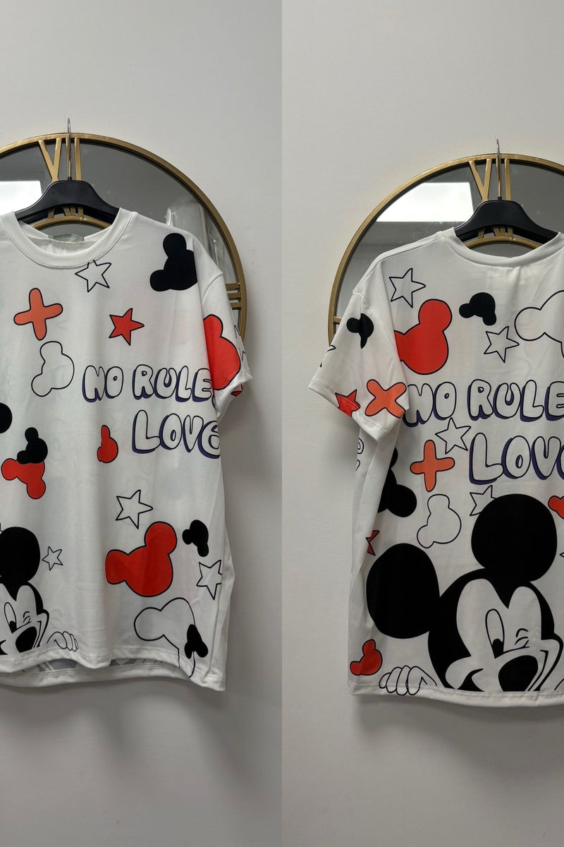ROBE DE STATION