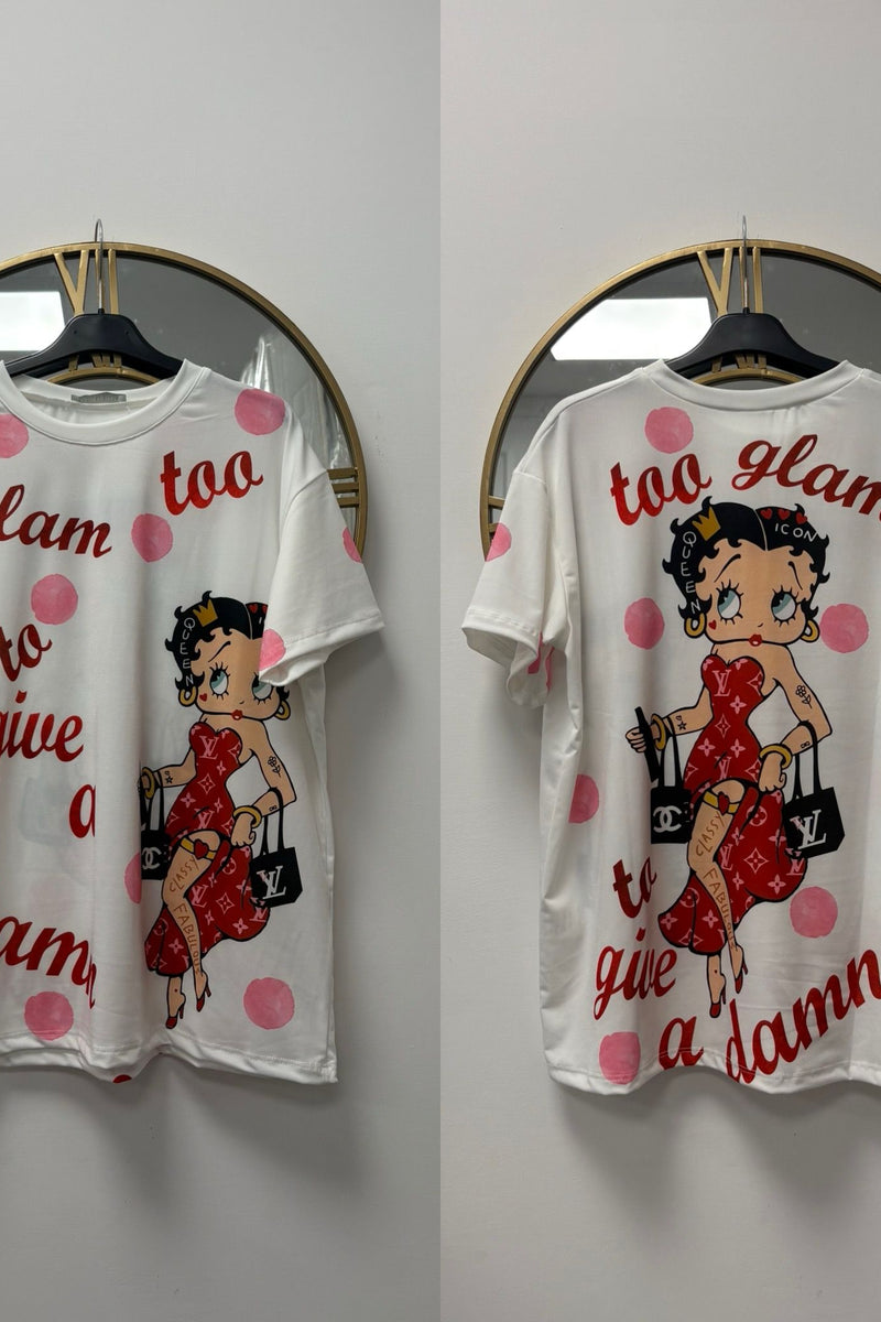 ROBE DE STATION