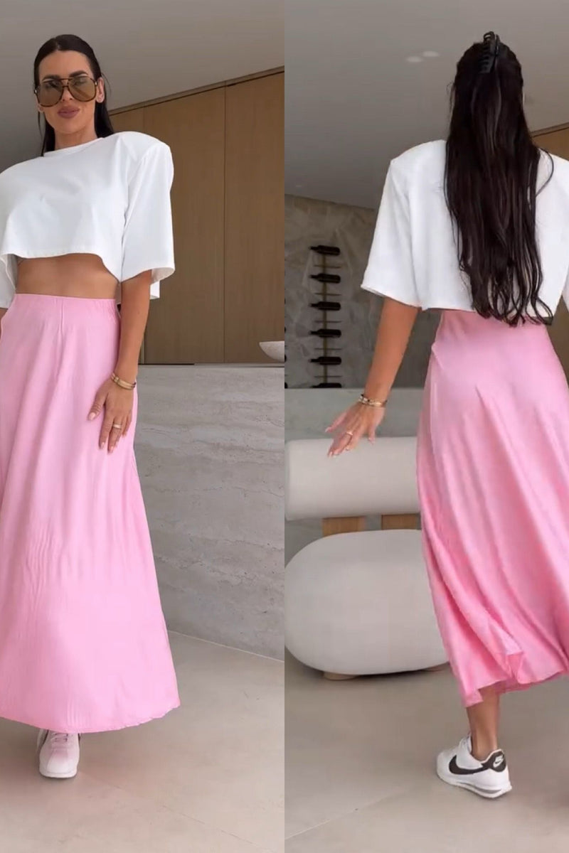 ROBE DE STATION